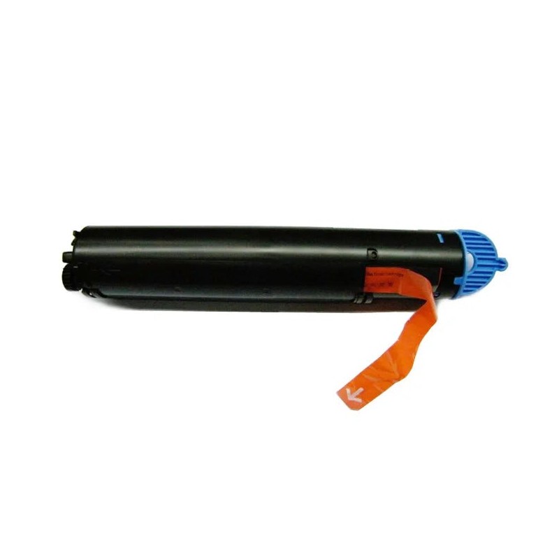 Canon CEXV11/CEXV12 Compatible Imaging Drum - Replaces 9630A003