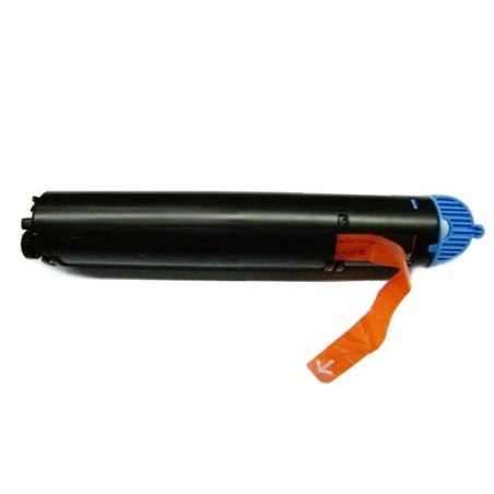 Canon CEXV11/CEXV12 Compatible Imaging Drum - Replaces 9630A003