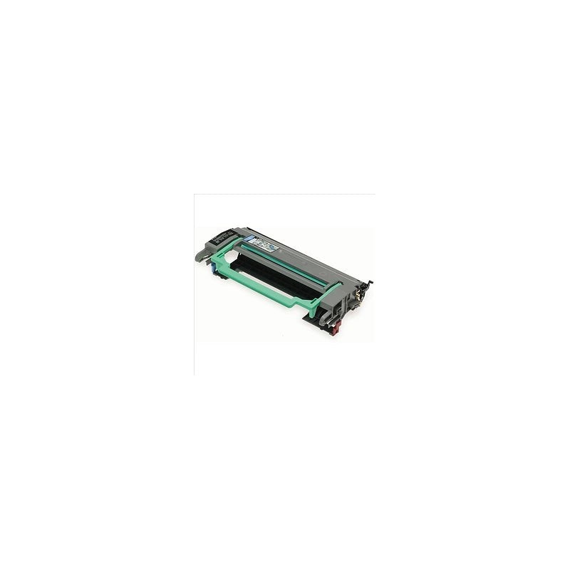 Canon CEXV5 Tambour Générique - Remplace 6837A003 (Drum)