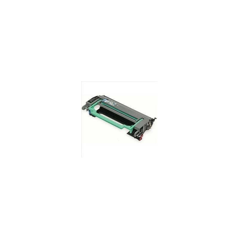 Canon CEXV5 Tambour Générique - Remplace 6837A003 (Drum)