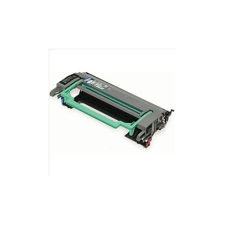 Canon CEXV5 Tambour Générique - Remplace 6837A003 (Drum)