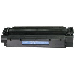 Canon EP27/EP26 Preto Cartucho de Toner Genérico - Substitui 8489A002