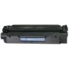 Canon EP27/EP26 Black Compatible Toner Cartridge - Replaces 8489A002