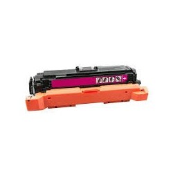 Canon T04 Magenta Cartucho de Toner Genérico - Substitui 2978C001