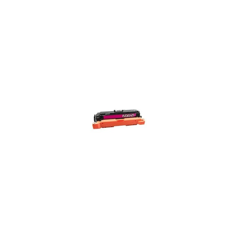 Canon T04 Magenta Cartucho de Toner Genérico - Substitui 2978C001