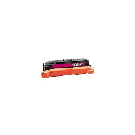 Canon T04 Magenta Cartucho de Toner Generico - Reemplaza 2978C001