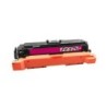 Canon T04 Magenta Compatible Toner Cartridge - Replaces 2978C001