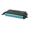 Dell 2145 Ciano Cartucho de Toner Genérico - Substitui 593-10369