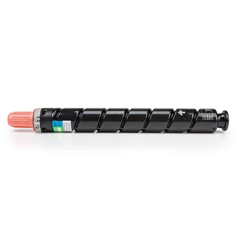 Canon CEXV34 Ciano Cartucho de Toner Genérico - Substitui 3783B002