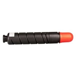 Canon CEXV38 Noir Cartouche de toner Générique - Remplace 4791B002