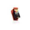 Dell Y499D/X740N/X738N Colour Compatible Ink Cartridge - Replaces 592-11334/592-11329