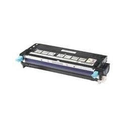Dell 3110/3115 Cyan Cartucho de Toner Generico - Reemplaza 593-10171
