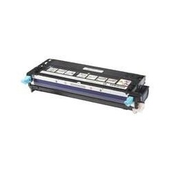 Dell 3110/3115 Cyan Cartucho de Toner Generico - Reemplaza 593-10171