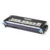 Dell 3110/3115 Ciano Cartucho de Toner Genérico - Substitui 593-10171