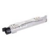 Dell 5100 Black Compatible Toner Cartridge - Replaces 593-10054