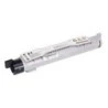 Dell 5100 Preto Cartucho de Toner Genérico - Substitui 593-10054