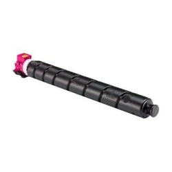 Canon CEXV54 Magenta Cartouche de toner Générique - Remplace 1396C002