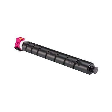 Canon CEXV54 Magenta Compatible Toner Cartridge - Replaces 1396C002
