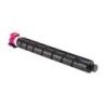 Canon CEXV54 Magenta Cartouche de toner Générique - Remplace 1396C002