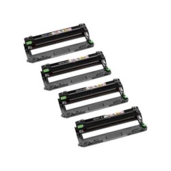 Brother DR243CL Tambor de Imagem Original (Drum)