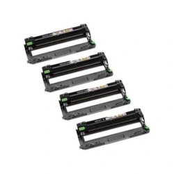 Brother DR243CL Tambor de Imagem Original (Drum)