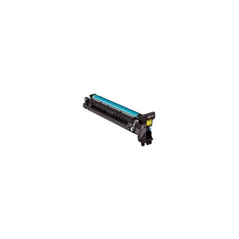 Konica Minolta DR313 Color Tambor de Imagen Original - DR313CMY/A7U40TD (Drum)