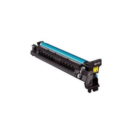 Konica Minolta DR313 Color Tambor de Imagen Original - DR313CMY/A7U40TD (Drum)