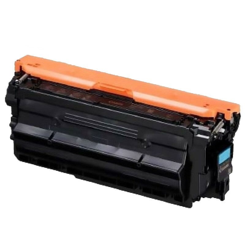 Canon T04 Cyan Compatible Toner Cartridge - Replaces 2979C001