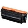 Canon T04 Ciano Cartucho de Toner Genérico - Substitui 2979C001