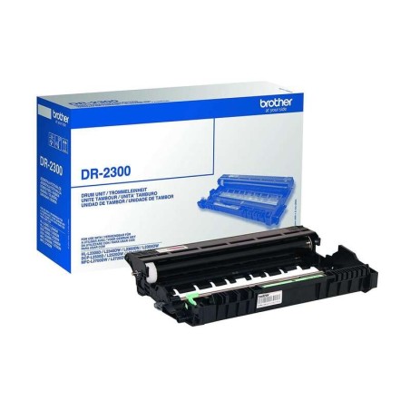 Brother DR2300 Original Imaging Drum