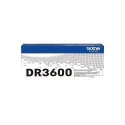 Brother DR3600 Original Imaging Drum