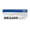 Brother DR3600 Tambour Original (Drum)