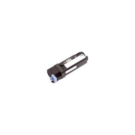 Dell 1320/2130/2135 Noir Cartouche de toner Générique - Remplace 593-10258/DT615