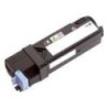 Dell 1320/2130/2135 Noir Cartouche de toner Générique - Remplace 593-10258/DT615