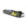 Dell C3760/C3765DNF Yellow Compatible Toner Cartridge - Replaces 593-11120