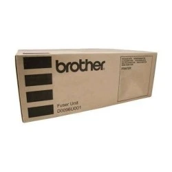 Brother D0096U001 Unidade de Fusão Original 230V - D00V9U001