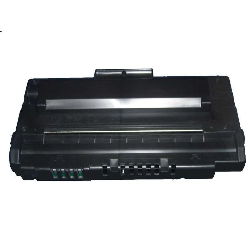 Dell 1600 Preto Cartucho de Toner Genérico - Substitui 593-10082/P4210