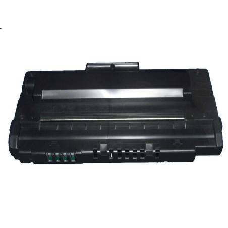 Dell 1600 Preto Cartucho de Toner Genérico - Substitui 593-10082/P4210