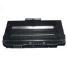 Dell 1600 Black Compatible Toner Cartridge - Replaces 593-10082/P4210