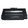 Dell 1600 Preto Cartucho de Toner Genérico - Substitui 593-10082/P4210