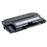 Dell 1815 Noir Cartouche de toner Générique - Remplace 593-10153/RF223