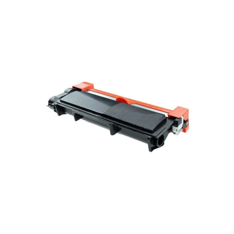 Dell E310DW/E514DW/E515DW/E515DN Preto Cartucho de Toner Genérico - Substitui 593-BBLH/PVTHG/593-BBLR