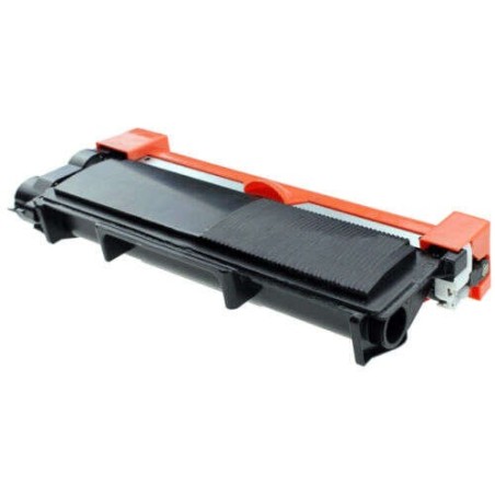 Dell E310DW/E514DW/E515DW/E515DN Preto Cartucho de Toner Genérico - Substitui 593-BBLH/PVTHG/593-BBLR