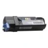 Dell 1320/2130/2135 Ciano Cartucho de Toner Genérico - Substitui 593-10259/KU051