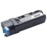 Dell 2150/2155 Preto Cartucho de Toner Genérico - Substitui 593-11040/N51XP/MY5TJ/593-11039/2FV35/JPCV5
