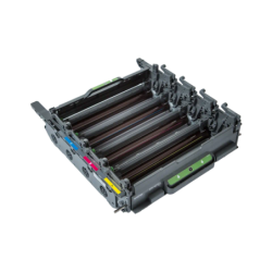 Brother DR421CL Tambor de Imagen Original (Drum)