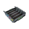 Brother DR421CL Tambor de Imagen Original (Drum)