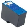 Dell JP453/KX703 (Series 11) Colour Compatible Ink Cartridge - Replaces 592-10276/592-10328