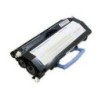 Dell 2330/2350 Noir Cartouche de toner Générique - Remplace 593-10335/PK941/PR700/593-10337/PK492/593-10334/PK937