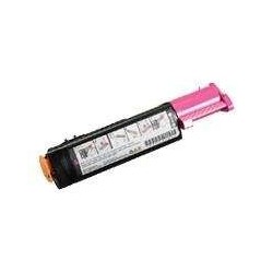 Dell 3010 Magenta Cartucho de Toner Genérico - Substitui 593-10157